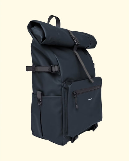 Ruben 2.0 Backpack | Navy