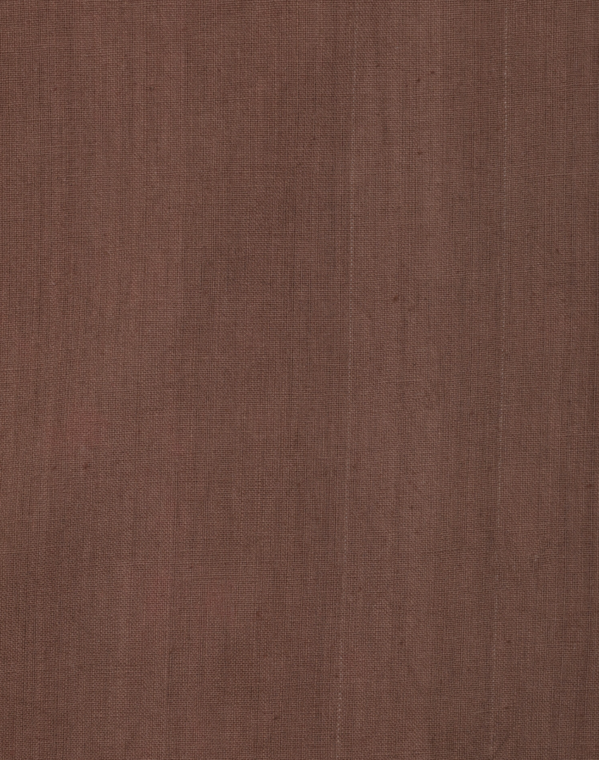 Gulab Kurta Shirt | Ganache