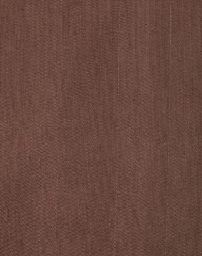 Gulab Kurta Shirt | Ganache