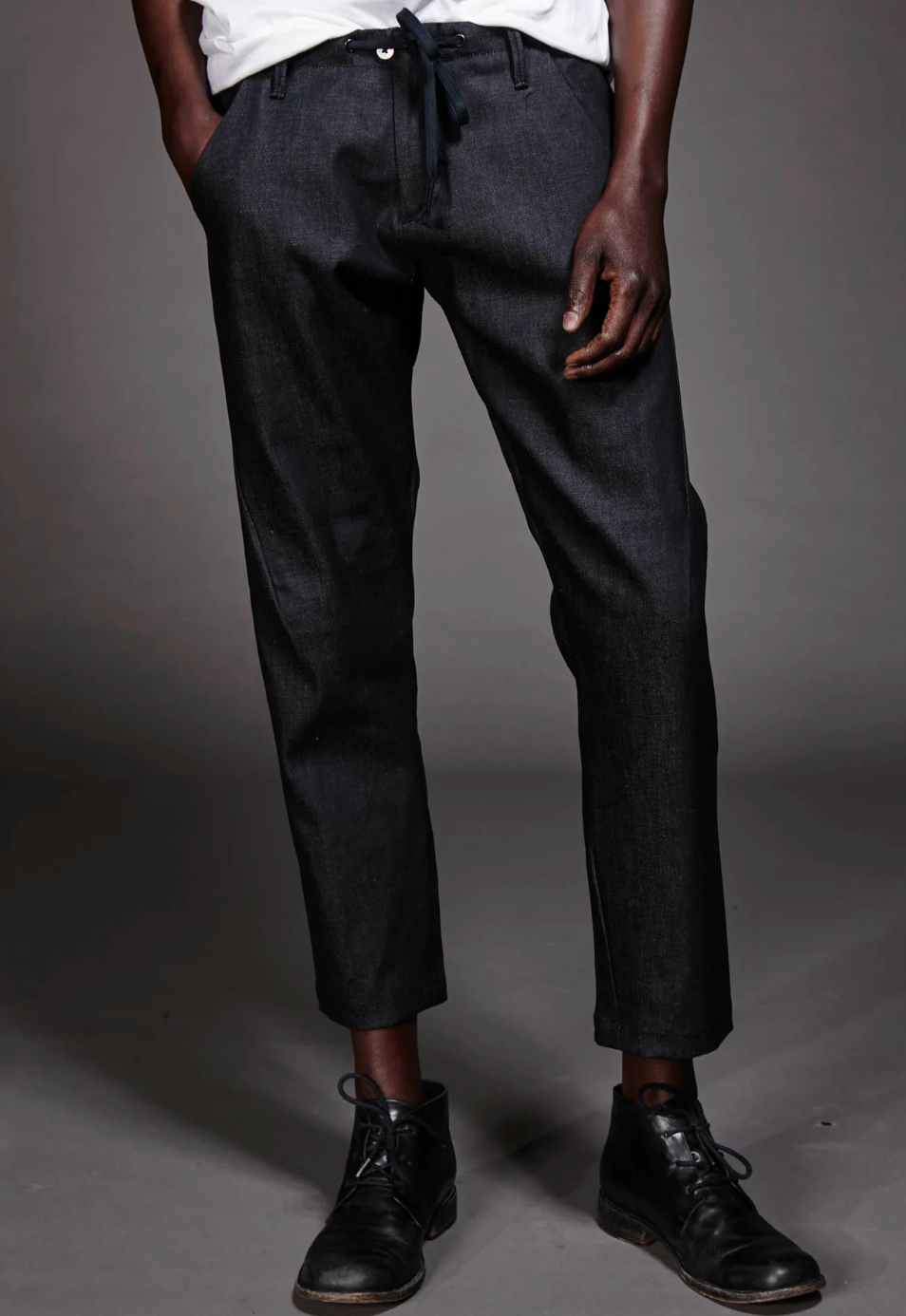 Rivera Pant | Runn