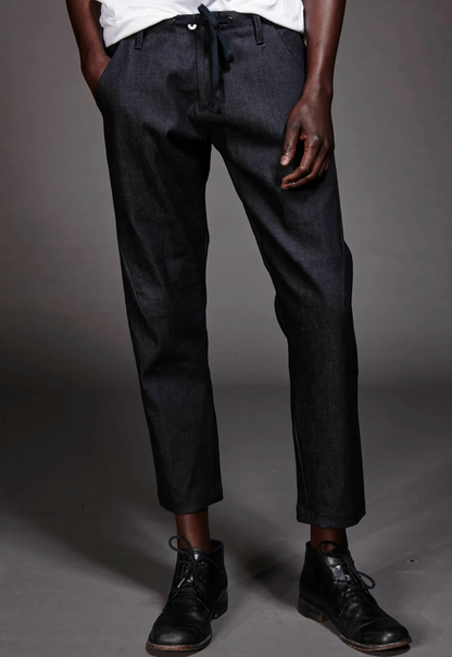 Rivera Pant | Runn