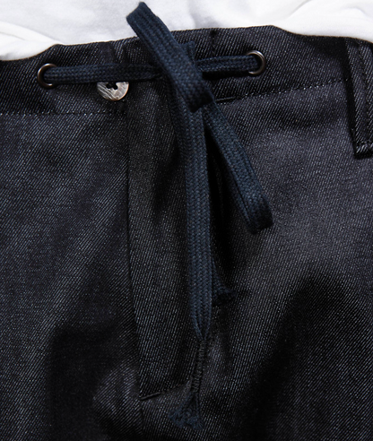 Rivera Pant | Runn