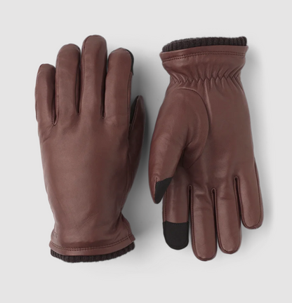 John Glove | Brown