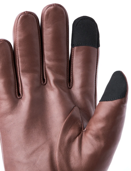 John Glove | Brown