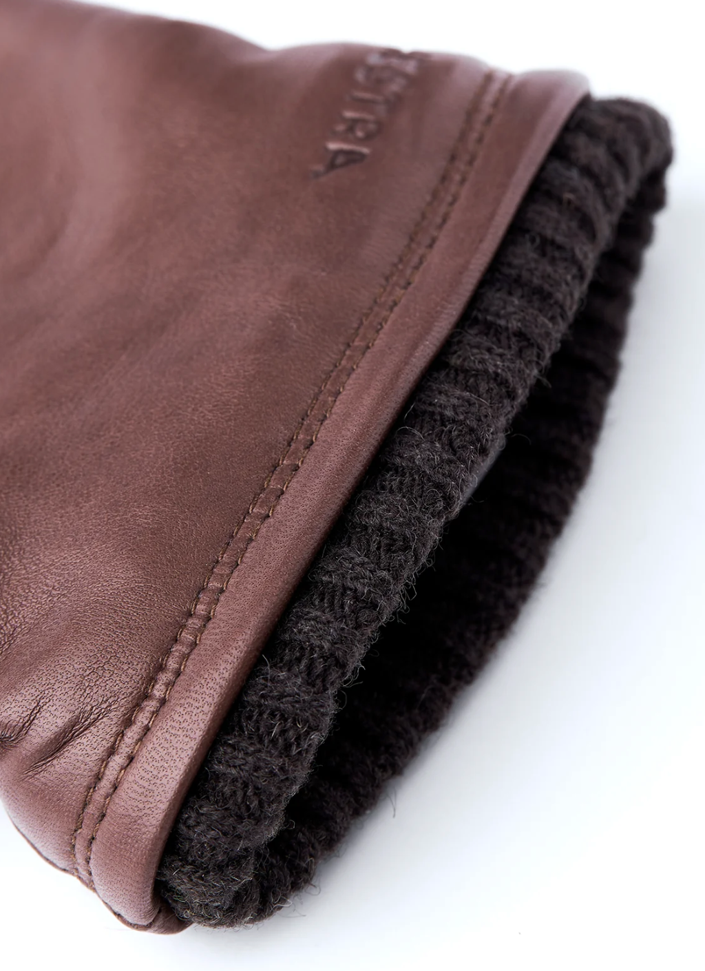 John Glove | Brown