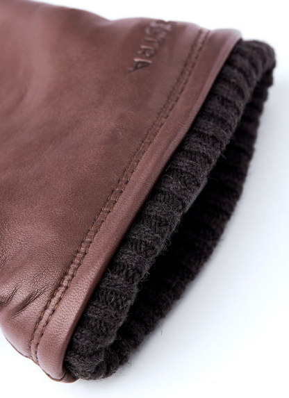 John Glove | Brown