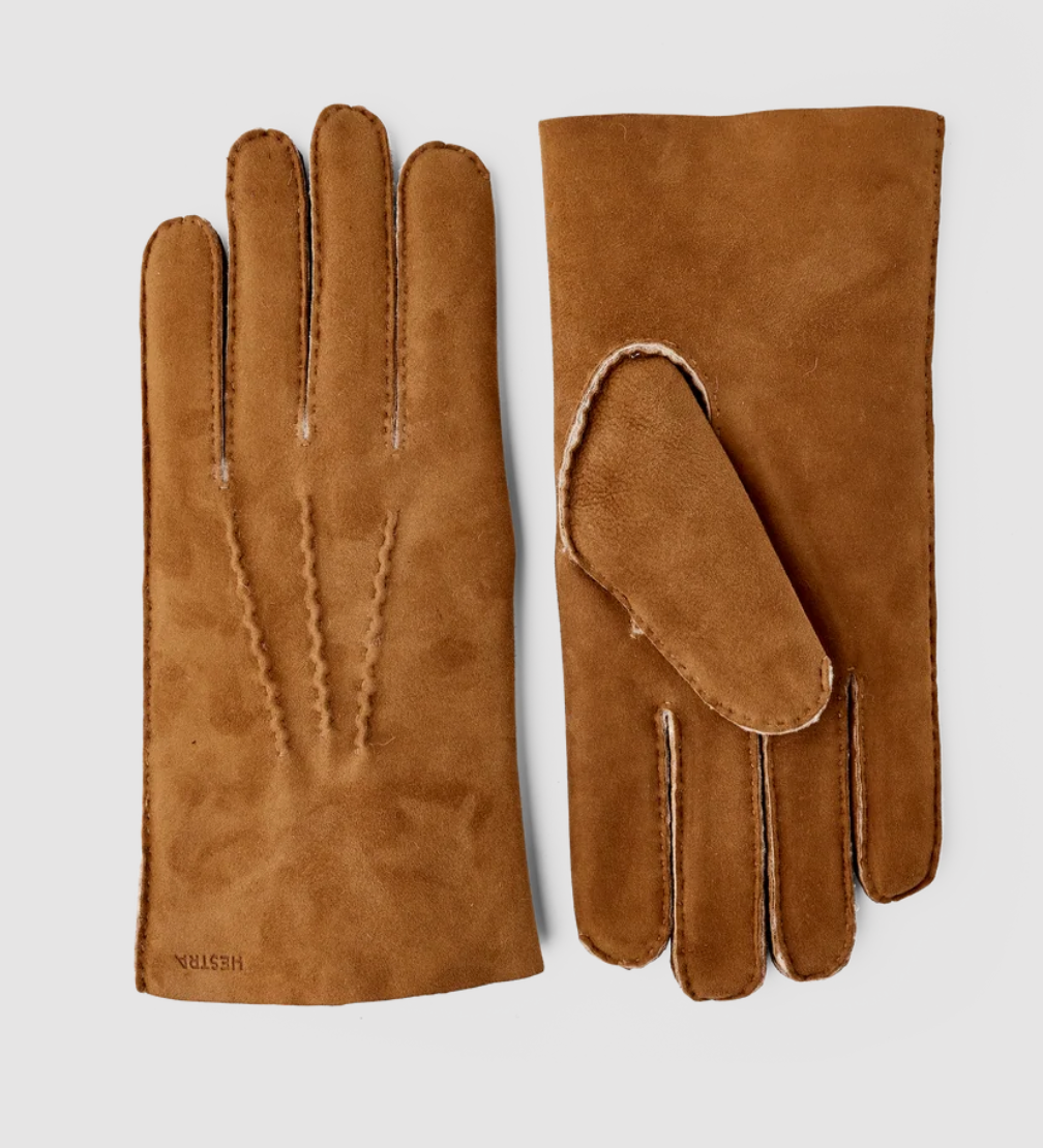 Bernard Glove | Cork