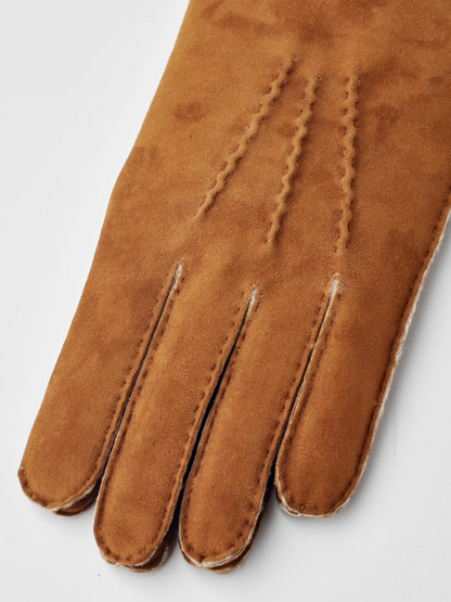 Bernard Glove | Cork