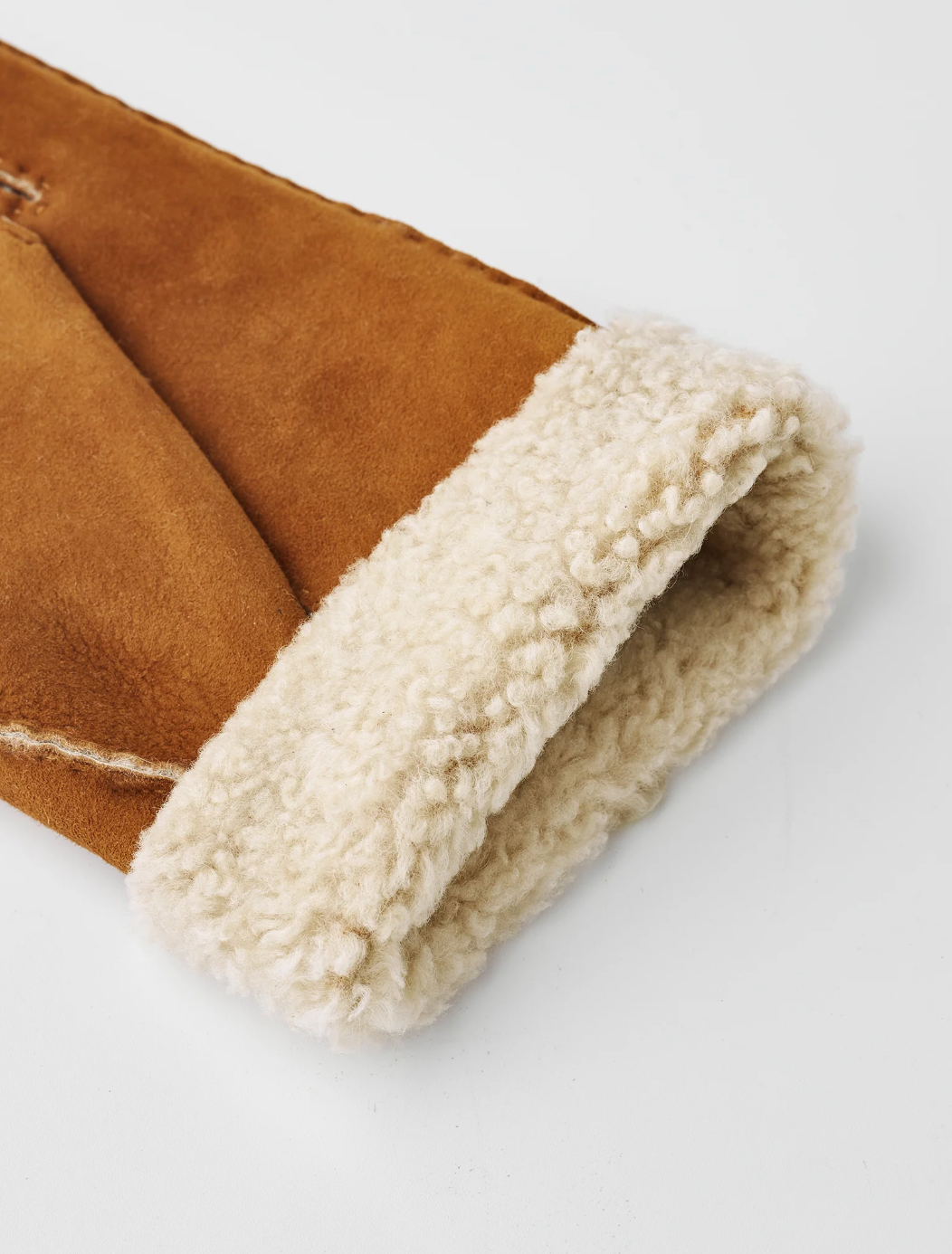 Bernard Glove | Cork