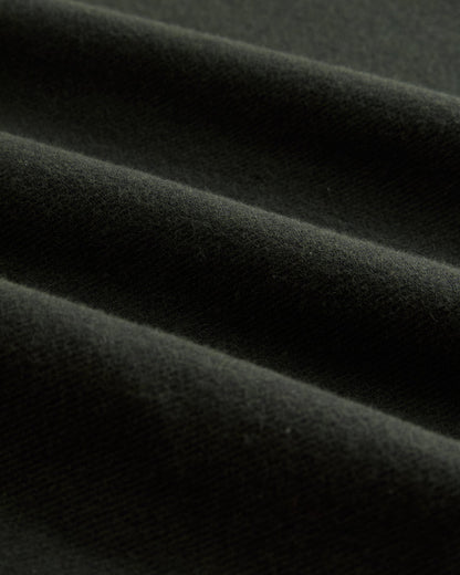 Teca | Forest Green