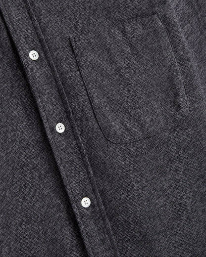 Teca | Grey