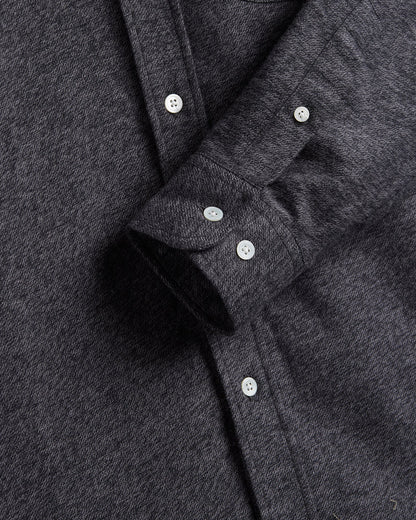 Teca | Grey
