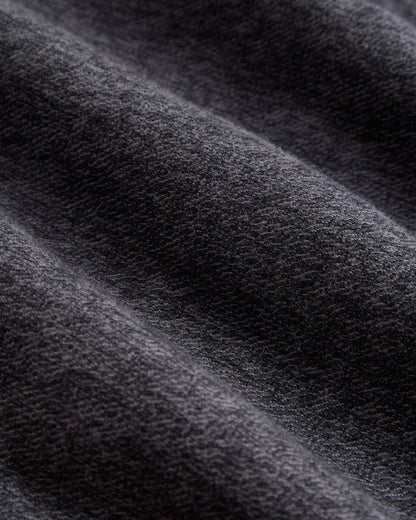 Teca | Grey