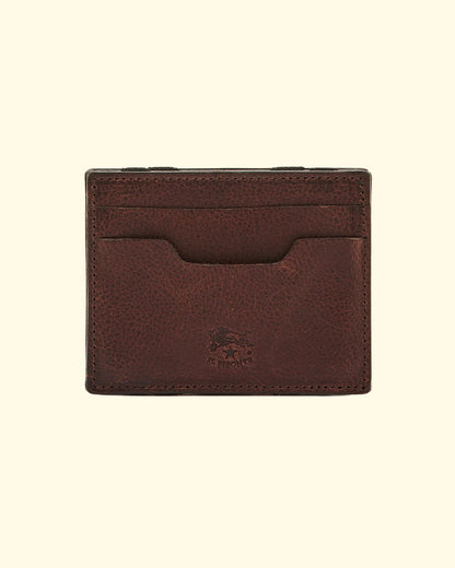 Card Case Duccio | Caffe