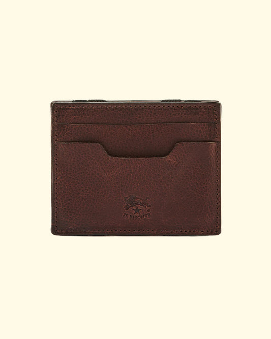 Card Case Duccio | Caffe