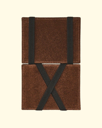 Card Case Duccio | Caffe