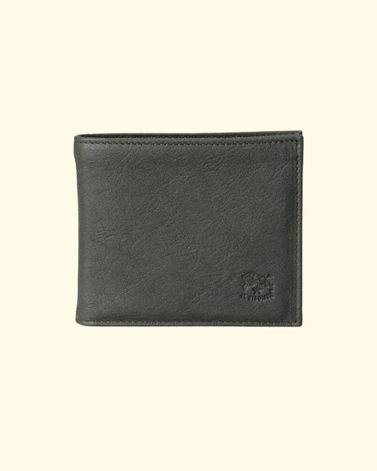 Bi Fold Wallet Classic | Bosco