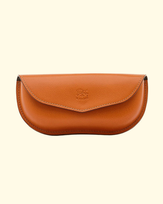 Case Home | Caramel