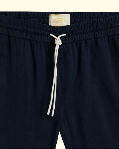 Dogtown Shorts | Navy