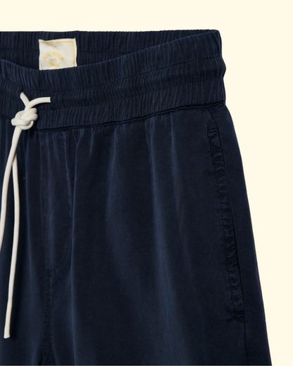 Dogtown Shorts | Navy
