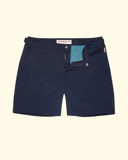 Bulldog Sport | Navy