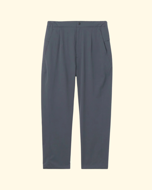 All Direction Light Hike Narrow Pants | Wolf Gray