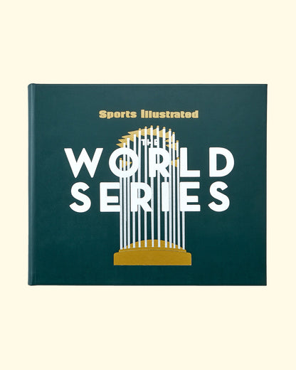 The World Series