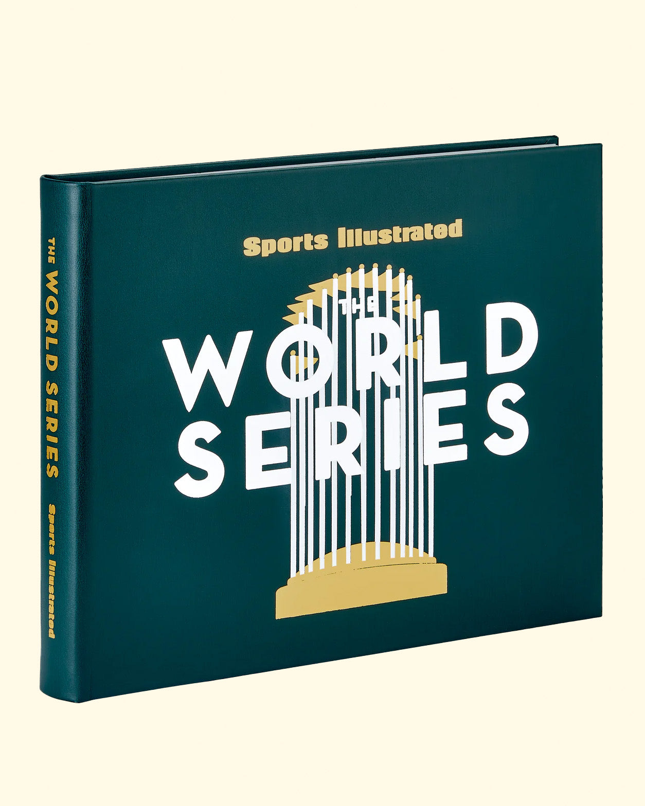 The World Series