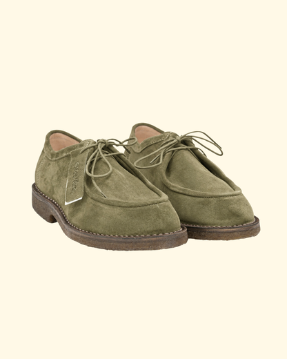 Artflex | Militaire