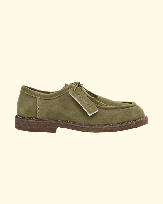 Artflex | Militaire