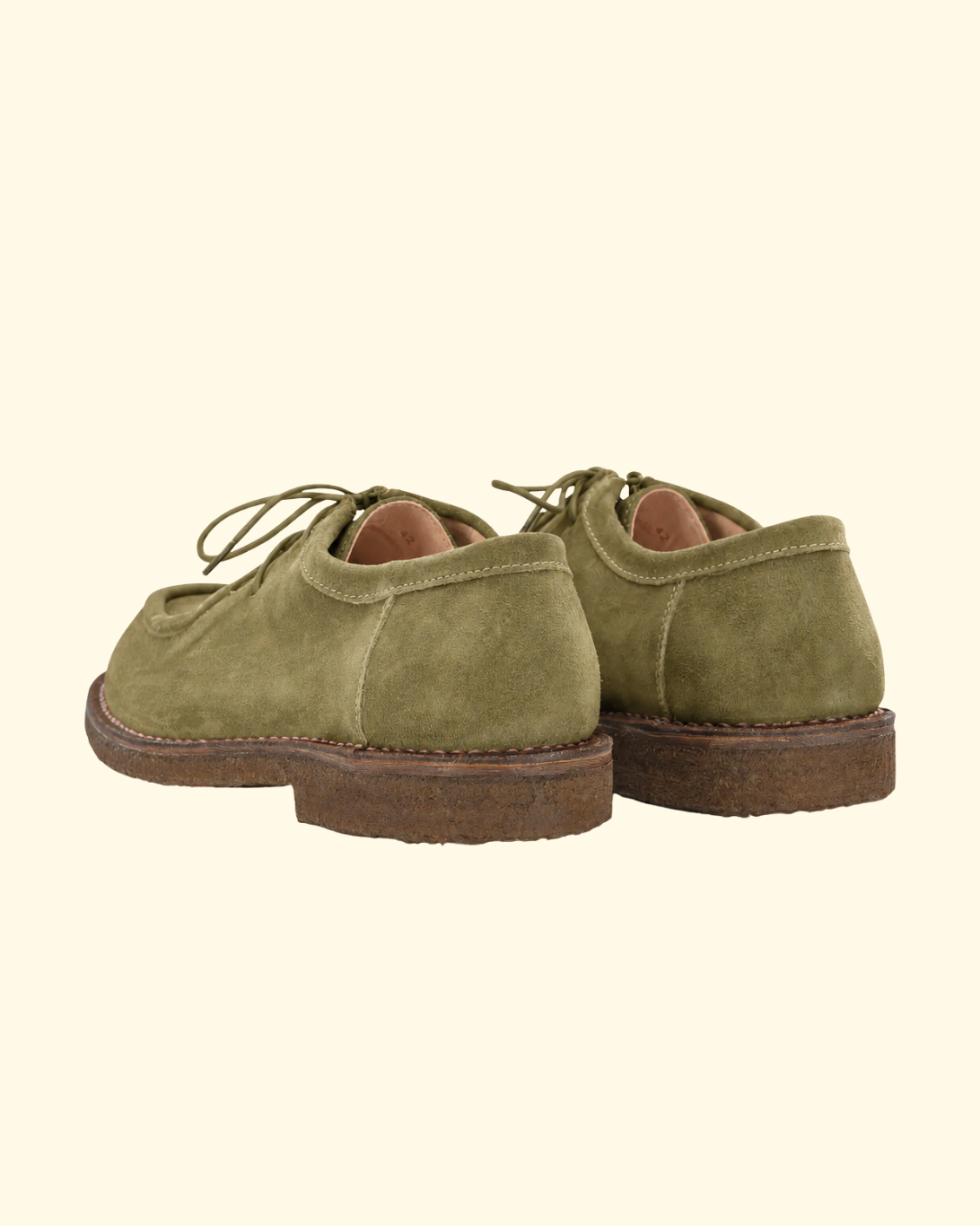 Artflex | Militaire