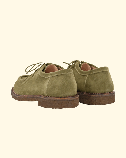 Artflex | Militaire