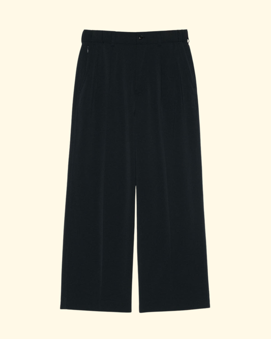 AlphaDry Club Pants | Dark Navy