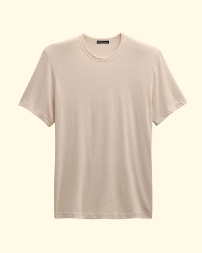 SS Crew | Latte Pigment