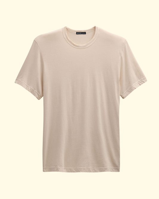 SS Crew | Latte Pigment