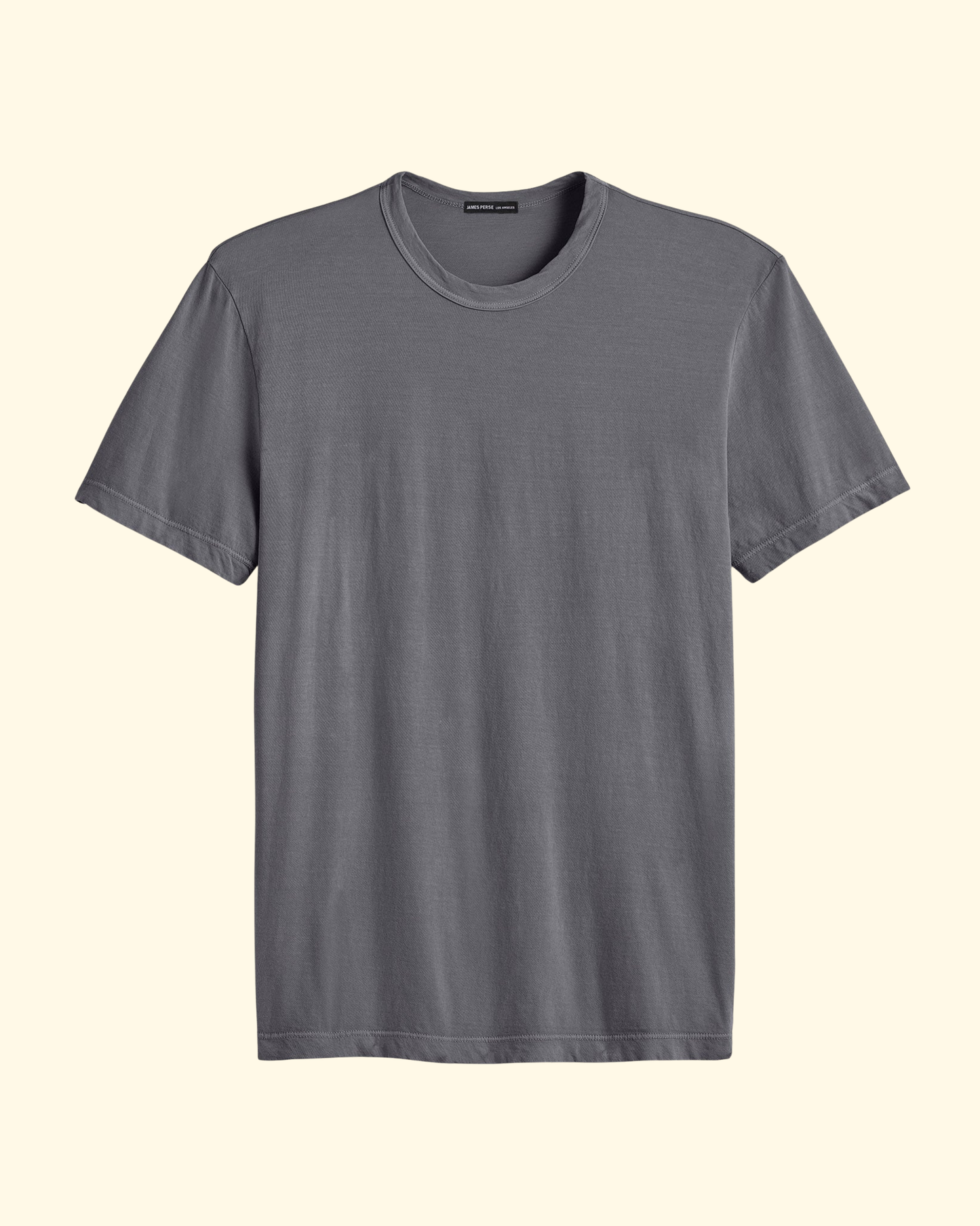 SS Crew | Cavalry Pigment