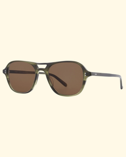 Doc 51 Sunglasses | Willow