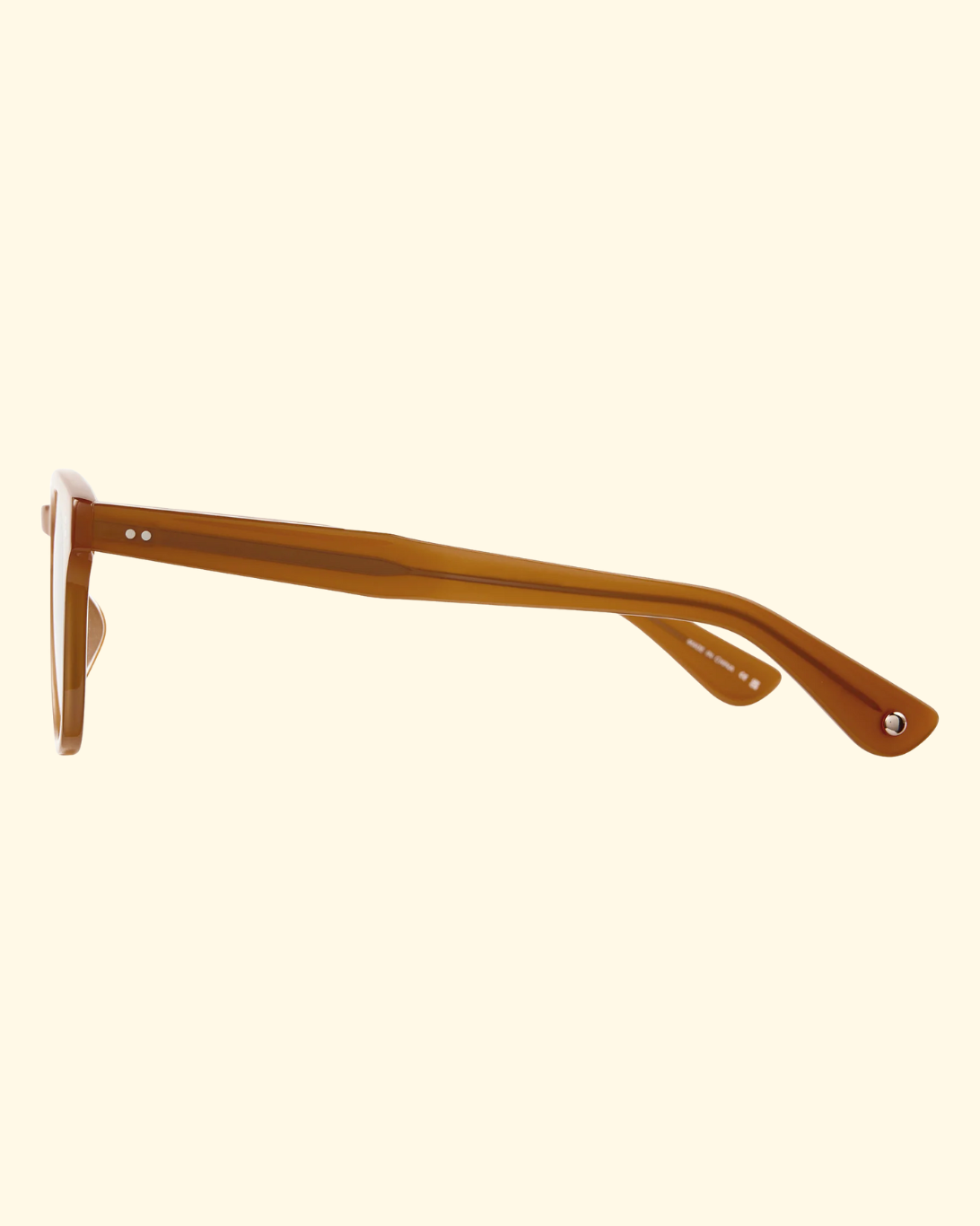 Ace II  Summer Sunglasses | Pure Green