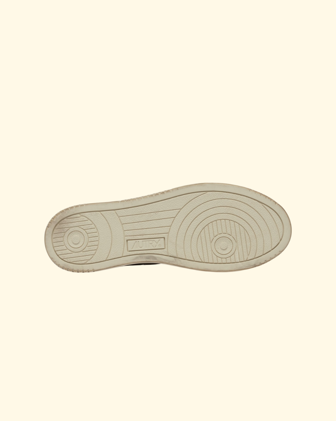 Super Low Vintage | White Pine & Rum