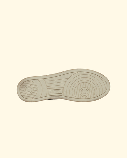 Super Low Vintage | White Pine & Rum