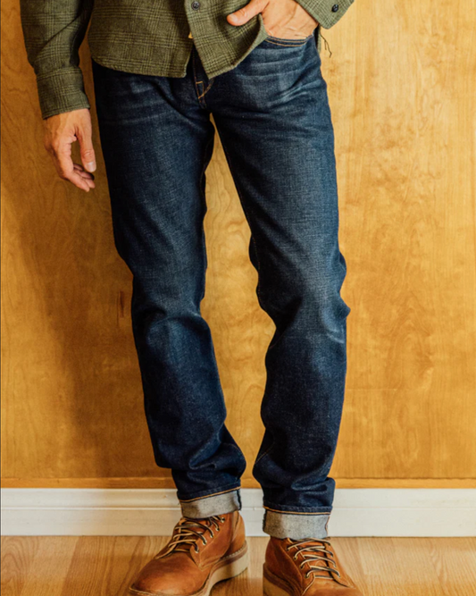 Pen Slim 14oz | Tyler