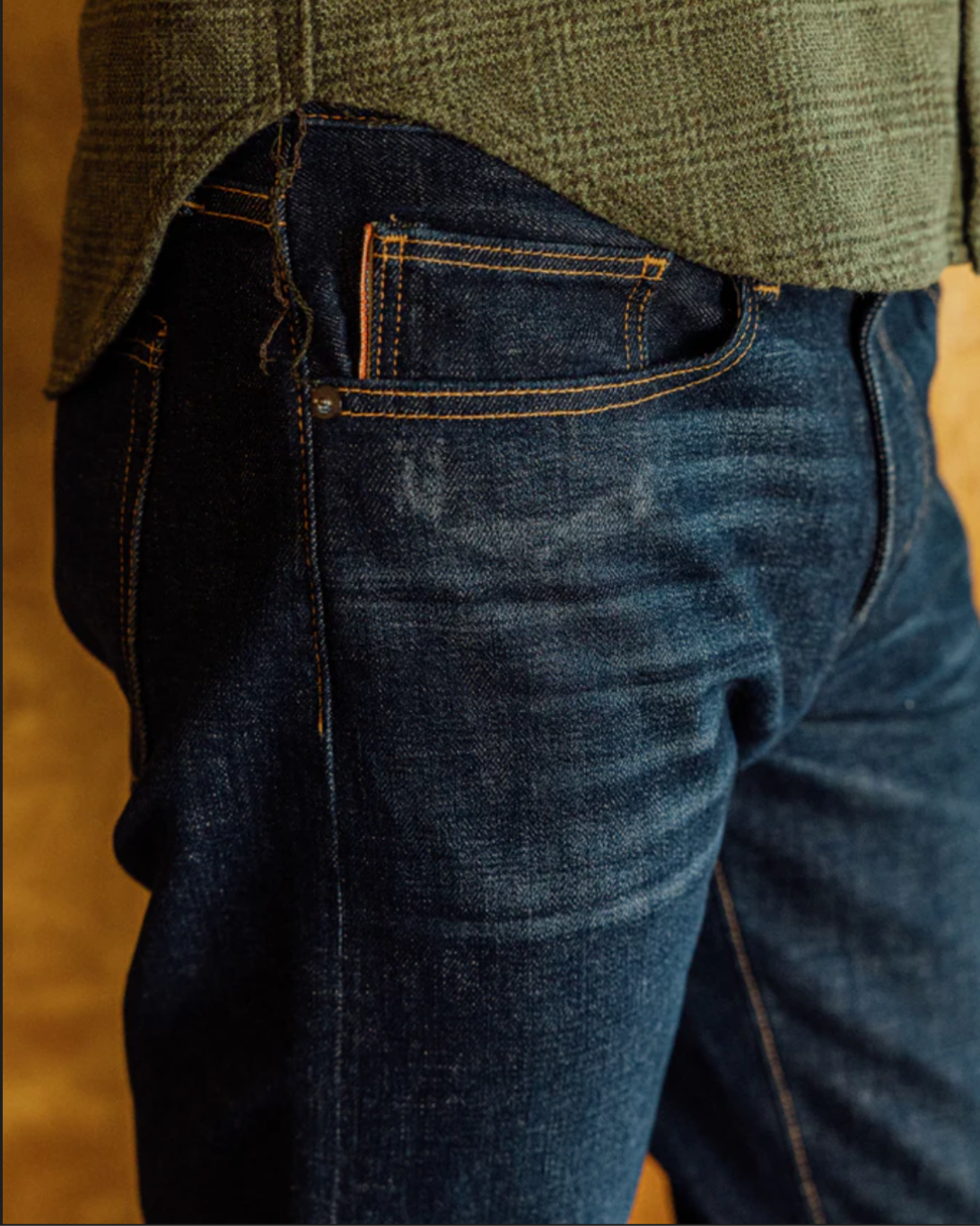 Pen Slim 14oz | Tyler