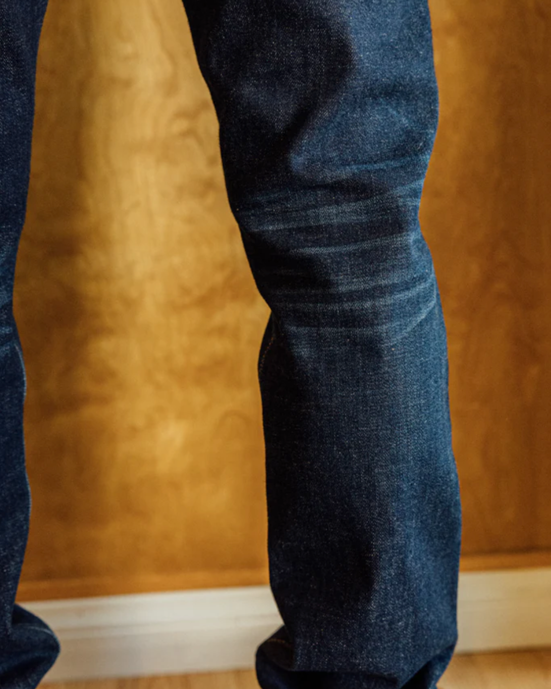 Pen Slim 14oz | Tyler