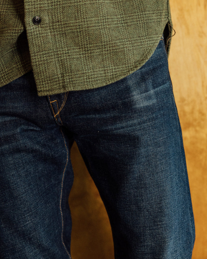 Pen Slim 14oz | Tyler