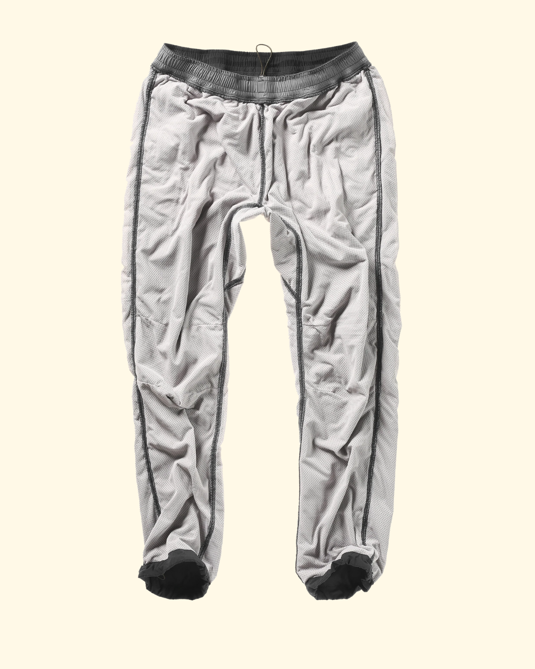 Off-Trail Windpant | Black Fade