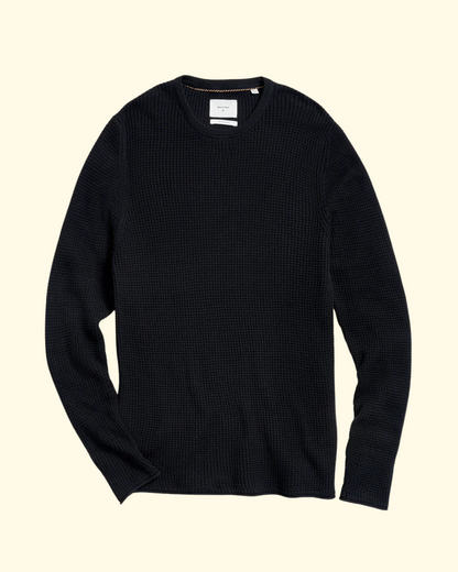 Mini Waffle Crew | Midnight