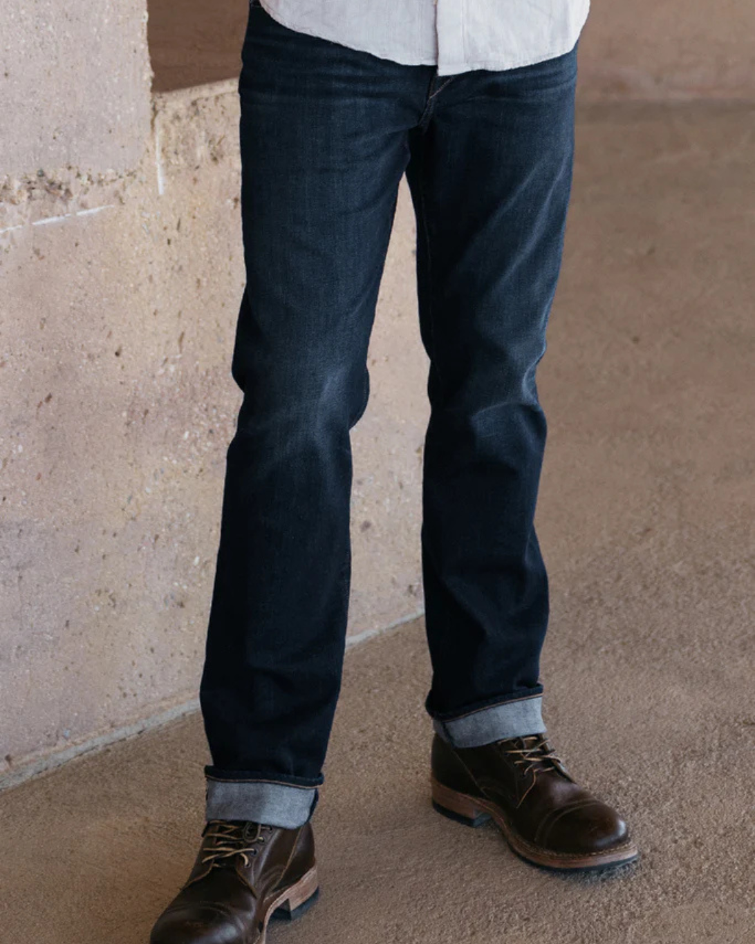 Hammer Straight 10.5 oz | Dizzy