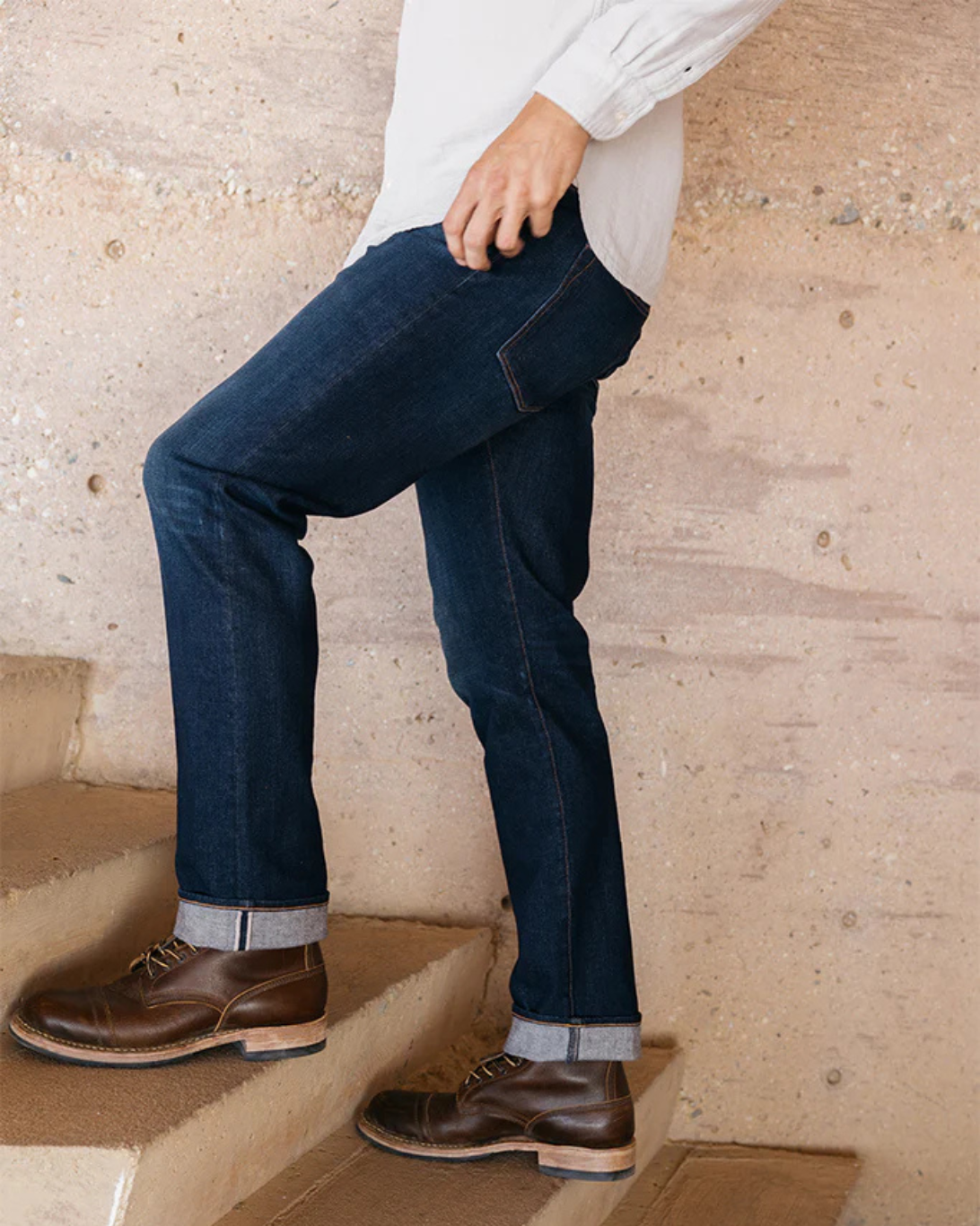 Hammer Straight 10.5 oz | Dizzy
