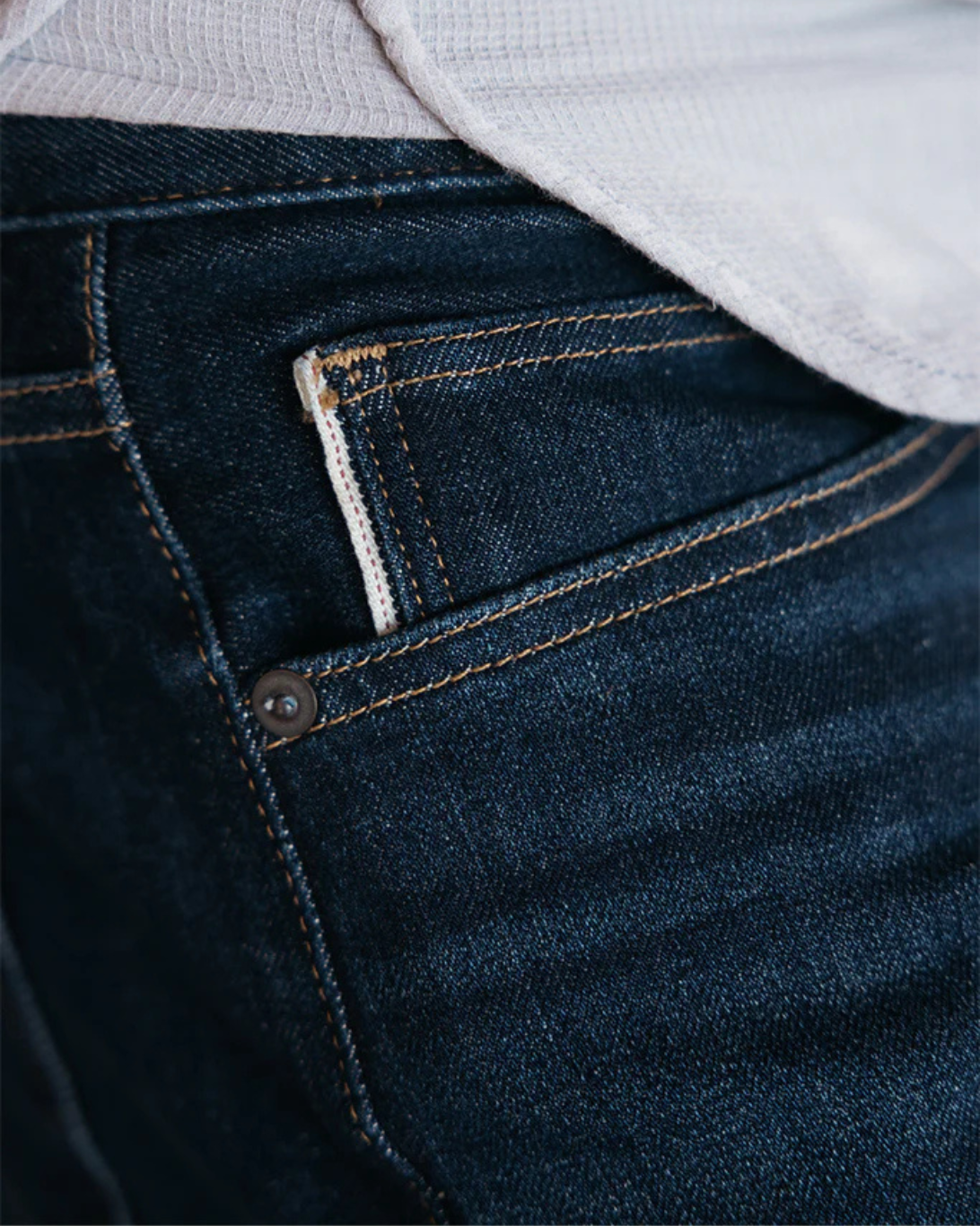 Hammer Straight 10.5 oz | Dizzy