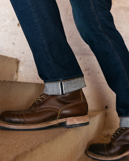 Hammer Straight 10.5 oz | Dizzy